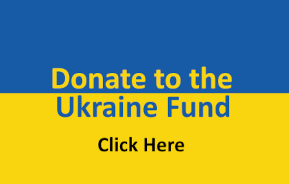 Donate to the Ukraine Fund